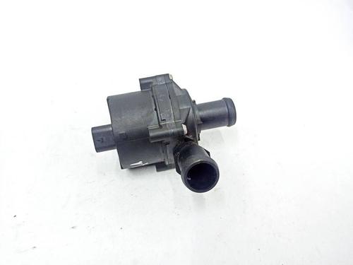 Auxiliary water pump AUDI A1 Sportback (GBA) 30 TFSI | BP36271405M111 - Image 6
