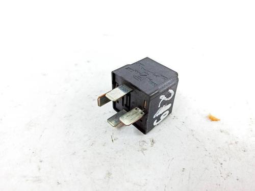 Electronic sensor MERCEDES-BENZ CLS (C219) CLS 320 CDI | BP36270815M84 - Image 6