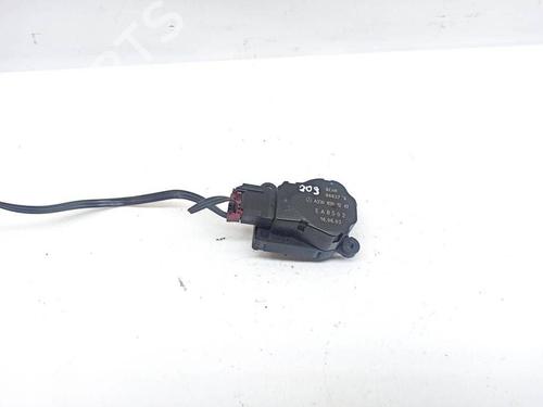 Electronic module MERCEDES-BENZ CLK (C209) CLK 270 CDI (209.316) | BP36267655M83 - Image 2