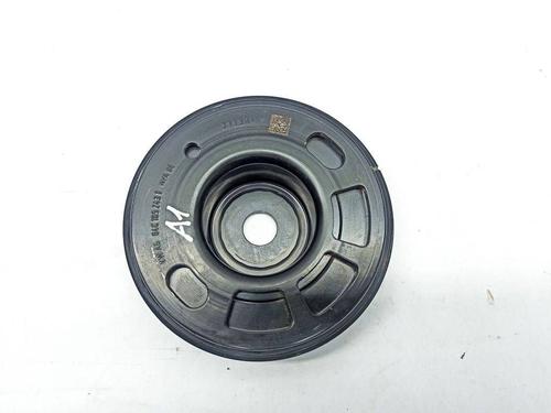 Pulley AUDI A1 Sportback (GBA) 30 TFSI | BP36269025M122 - Image 3