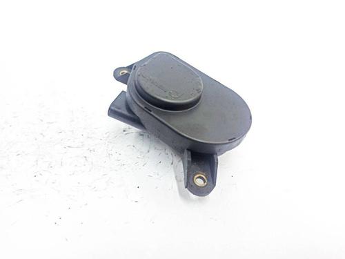 Electronic module MERCEDES-BENZ E-CLASS (W211) E 220 CDI (211.006) | BP36268823M83  - Image 6