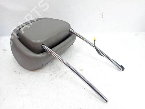 Headrest MERCEDES-BENZ CLS (C219) CLS 320 CDI | BP36265974I31 - Image 10