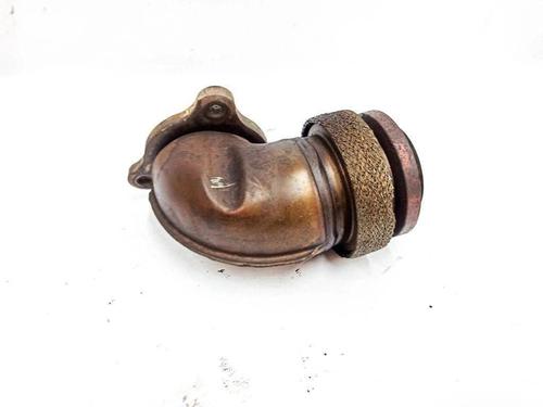Pipe MERCEDES-BENZ CLS (C219) CLS 320 CDI | BP36272449M125 - Image 5