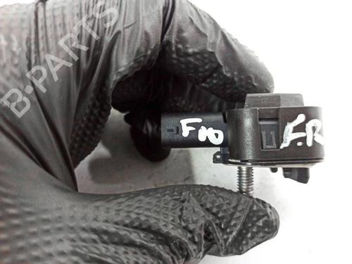 Electronic sensor BMW 5 (F10) 520 d | BP36270302M84 - Image 11