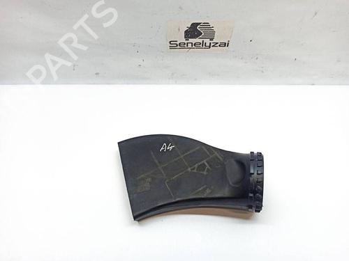 Pipe AUDI A4 B8 (8K2) 2.0 TDI | BP36270700M125  - Image 6