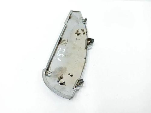 Middle console MERCEDES-BENZ R-CLASS (W251, V251) R 350 CDI 4-matic (251.023, 251.123) | BP36269580I22 - Image 12