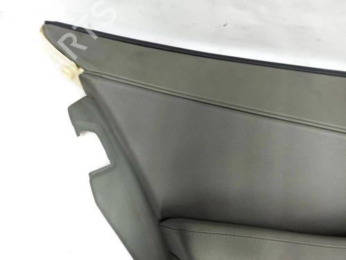 Rear left panel MERCEDES-BENZ CLS (C219) CLS 320 CDI | BP36274117C60 - Image 7