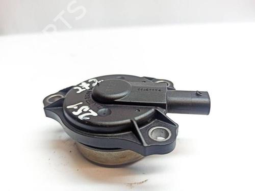Electronic sensor MERCEDES-BENZ R-CLASS (W251, V251) R 350 4-matic (251.065, 251.165) | BP36271243M84 - Image 12