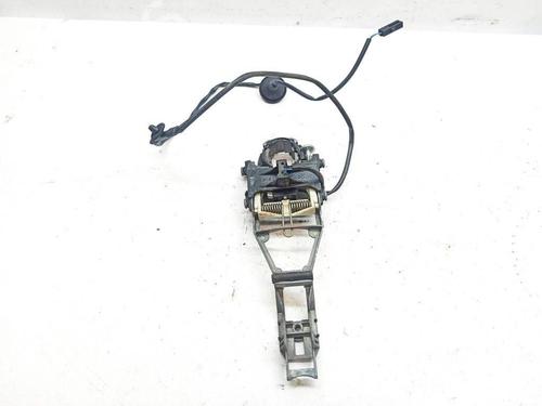 Support VW EOS (1F7, 1F8) 1.4 TSI | BP36270804C155 - Image 2