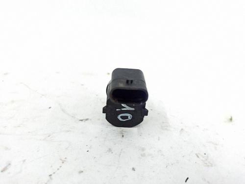 Electronic module BMW 5 (F10) 520 d | BP36269041M83 - Image 5