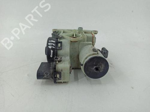 Electronic module MERCEDES-BENZ M-CLASS (W166) ML 350 BlueTEC 4-matic (166.024, 166.023) | BP38797053M83 - Image 8