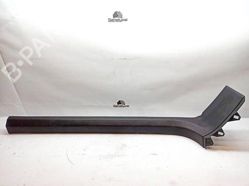 Step VW EOS (1F7, 1F8) 1.4 TSI | BP36272511C149 - Image 2