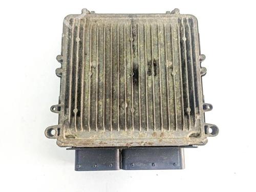 Electronic module MERCEDES-BENZ R-CLASS (W251, V251) R 320 CDI 4-matic (251.022, 251.122) | BP36271898M83 - Image 20