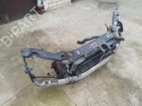 Dashboard MERCEDES-BENZ CLC-CLASS (CL203) CLC 200 CDI (203.707) | BP39619782C46 - Image 6