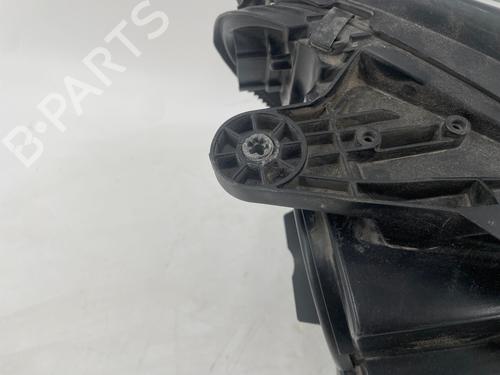 Left headlight MERCEDES-BENZ C-CLASS (W204) C 220 CDI (204.002) | BP36313674C28 - Image 7
