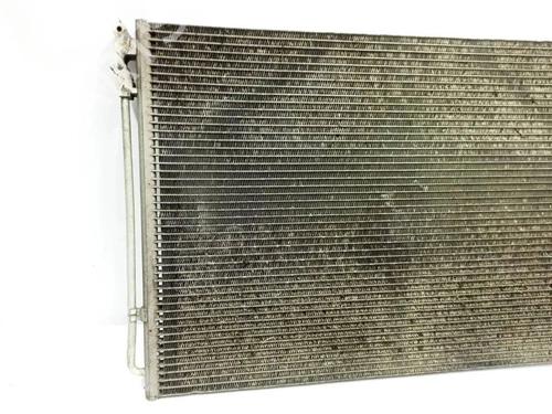 AC radiator BMW 5 (F10) 520 d | BP36271618M32 - Image 3