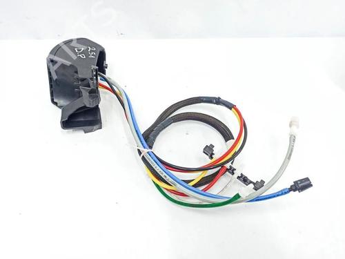 Switch MERCEDES-BENZ R-CLASS (W251, V251) R 350 CDI 4-matic (251.023, 251.123) | BP36268504I30 - Image 9
