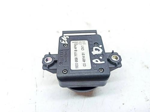 Switch MERCEDES-BENZ M-CLASS (W163) ML 320 (163.154) | BP36267632I30 - Image 9