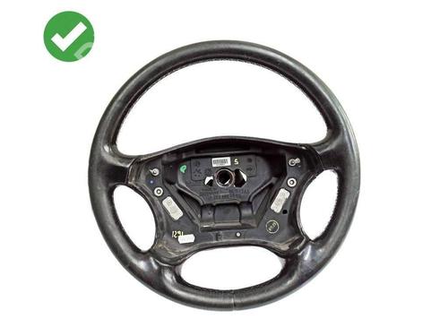 Used Steering wheel Steering wheel 36273630 36273630