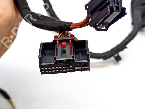Wiring harness AUDI A4 B8 (8K2) 2.0 TDI | BP36269191E16 - Image 36
