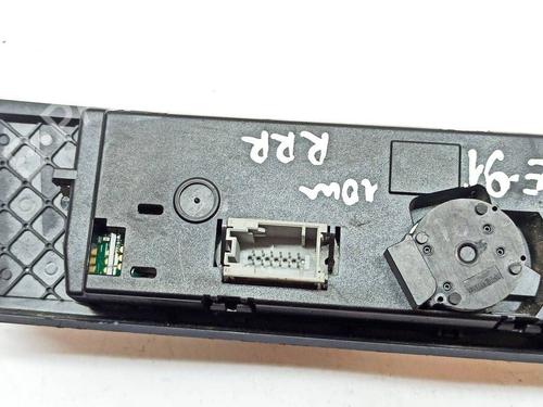 Electronic module BMW 3 (E90) 320 d | BP36272341M83 - Image 6