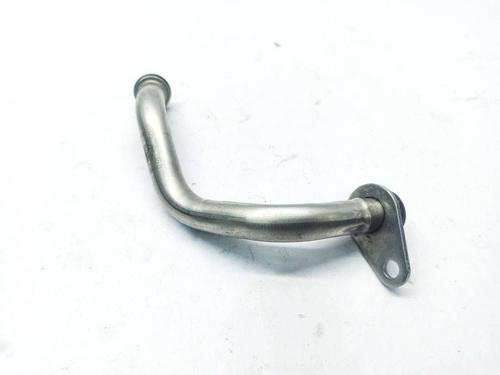 Pipe AUDI A1 Sportback (GBA) 30 TFSI | BP36265068M125 - Image 4