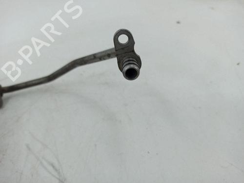 Pipe MERCEDES-BENZ C-CLASS (W203) C 350 (203.056) | BP40015015M125 - Image 7