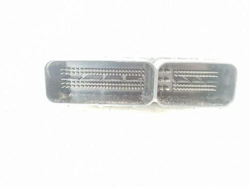 Engine control unit (ECU) MERCEDES-BENZ M-CLASS (W166) ML 350 BlueTEC 4-matic (166.024, 166.023) | BP38565740M57  - Image 6
