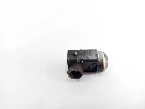 Electronic module MERCEDES-BENZ E-CLASS (W211) E 320 CDI (211.022) | BP36265025M83 - Image 9