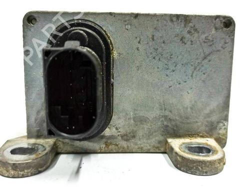 Electronic sensor MERCEDES-BENZ C-CLASS (W203) C 220 CDI (203.006, 203.008) | BP36269883M84 - Image 3