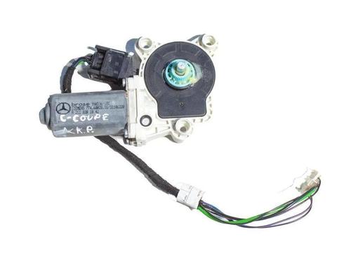 other-mercedes-benz-c-class-w203-2000-2001-2002-2003-2004-2005-2006-2007-36267676 main image