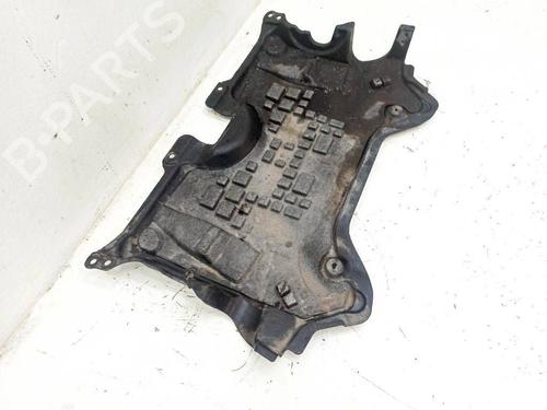 Upper protection MERCEDES-BENZ C-CLASS (W204) C 200 CDI (204.007, 204.006) | BP36268192M93 - Image 6