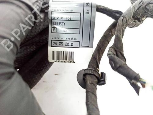 Wiring harness BMW 3 Coupe (E92) 320 d xDrive | BP36267088E16 - Image 15
