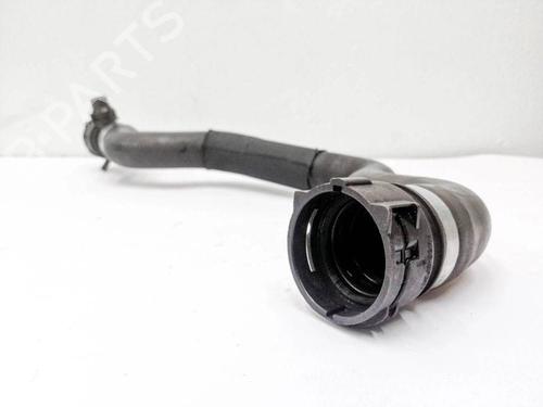Pipe BMW 3 Coupe (E92) 320 d xDrive | BP36271338M125 - Image 3