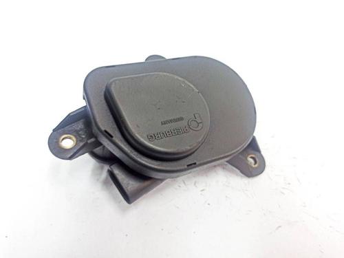 Electronic module MERCEDES-BENZ E-CLASS (W211) E 220 CDI (211.006) | BP36265048M83 - Image 5