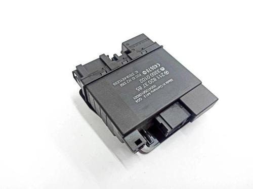 Electronic module MERCEDES-BENZ E-CLASS (W211) E 320 CDI (211.022) | BP36271795M83 - Image 9