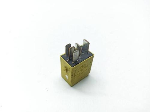Electronic sensor MERCEDES-BENZ CLS (C219) CLS 320 CDI | BP36271883M84 - Image 9