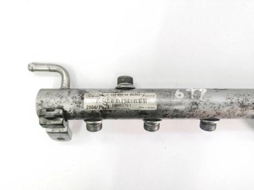 Pipe MERCEDES-BENZ CLS (C219) CLS 320 CDI | BP36272952M125 - Image 7