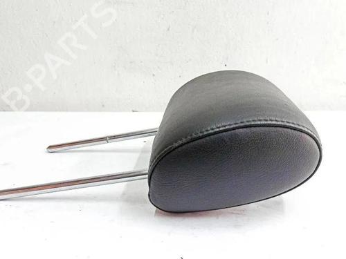 Headrest MERCEDES-BENZ E-CLASS (W211) E 320 CDI (211.022) | BP36273792I31  - Image 9
