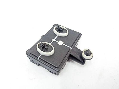 Electronic module AUDI A1 Sportback (GBA) 30 TFSI | BP36267677M83 - Image 3