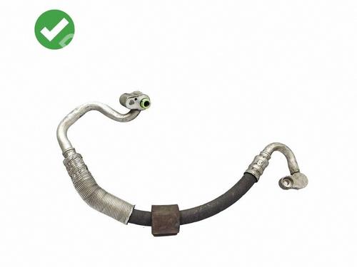 Used AC pipe AC pipe VW EOS (1F7, 1F8) 1.4 TSI (160 hp) 36270184 36270184