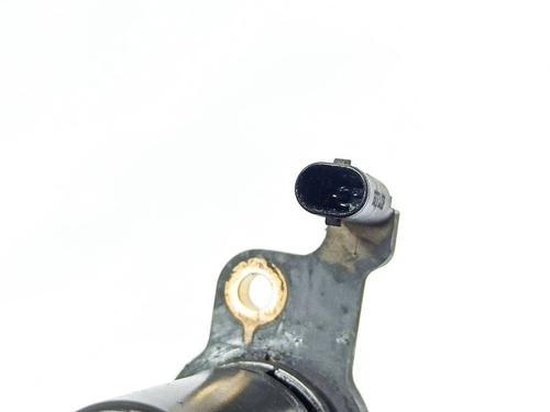 Electronic sensor MERCEDES-BENZ E-CLASS (W211) E 320 CDI (211.022) | BP36270895M84 - Image 13