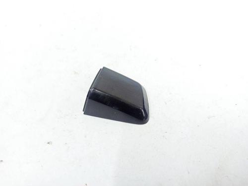 Andre AUDI A1 Sportback (GBA) 30 TFSI | BP36271247O1 - Image 4