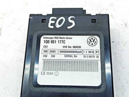 Electronic module VW EOS (1F7, 1F8) 1.4 TSI | BP36268759M83 - Image 10