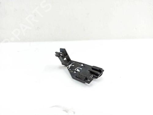 Electronic sensor MERCEDES-BENZ M-CLASS (W163) ML 270 CDI (163.113) | BP36264974M84 - Image 9
