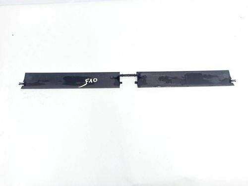 Pipe BMW 5 (F10) 520 d | BP36268550M125 - Image 8