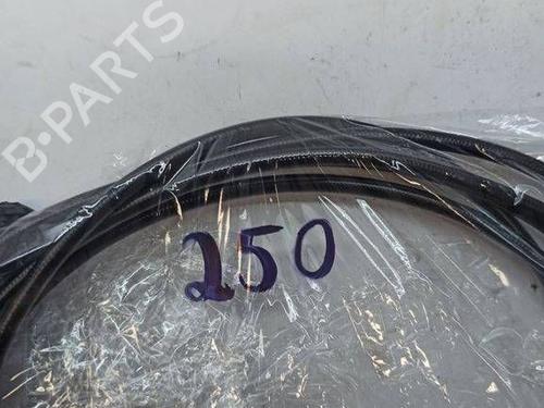 Pipe VW EOS (1F7, 1F8) 1.4 TSI | BP36270137M125  - Image 8