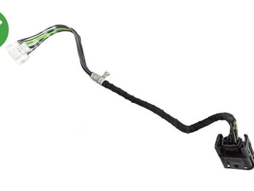 Used Wiring harness Wiring harness 36269230 36269230