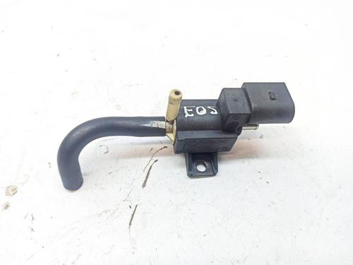 Electronic sensor VW EOS (1F7, 1F8) 1.4 TSI | BP36273681M84 - Image 3