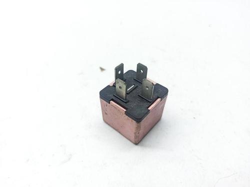 Electronic sensor AUDI A1 Sportback (GBA) 30 TFSI | BP36268653M84 - Image 9